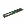 Lenovo 32GB DDR4 SDRAM Memory Module 4X71B67861 - 2 of 4