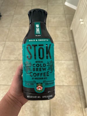 Guest review image 1 of 1, zoom in