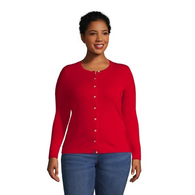 plus size button down cardigan sweaters