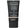 NARS Pure Radiant Tinted Moisturizer SPF30/PA+++, St. Moritz, 1.9 oz - 4 of 4