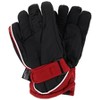 Iceberg Polar Wear Kids' 4-7 Thermal Lined Water Repellant Ski Glove - 4 of 4
