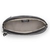 Kipling Multi Keeper Pouch - 3 of 4