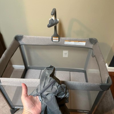 Guest review image 1 of 3, zoom in