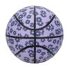 ProCat by Puma Street Basketball 28.5" - Purple - 4 of 4