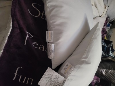 Guest review image 1 of 2, zoom in