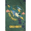 Trends International Call of Duty: Vanguard - Eat This Unframed Wall Poster Prints - 4 of 4