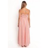 Odessa Maxi Dress - 3 of 4