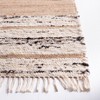 Natura NAT871 Hand Woven Area Rug  - Safavieh - 3 of 4