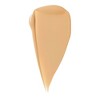 e.l.f. Halo Glow Skin Tint Light Coverage Foundation - Mineral SPF 50 - 1 fl oz - 2 of 4