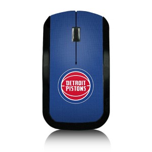 Keyscaper NBA Eastern Conference Teams Solid Wireless Mouse - 1 of 4