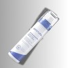 Aestura AtoBarrier 360 Cream Mist Ceramide 10,000 ppm | providing lasting hydration to dry skin. - (4.05 oz) - 2 of 3