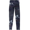 Reebok Womens Workout Ready Compression Athletic Pants - 2 of 2
