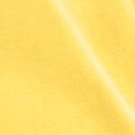 lemon mist