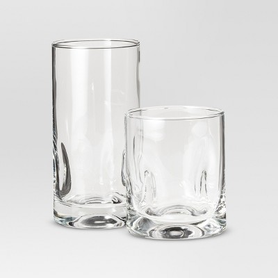 telford tumbler set