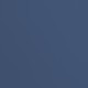 indigo slate