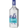 Sauza Silver Tequila - 750ml Bottle - image 4 of 4