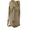 Hoplite Canvas G.I. Top Load Bag - 2 of 4