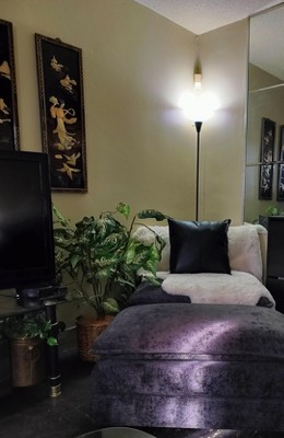 Guest review image 1 of 1, zoom in