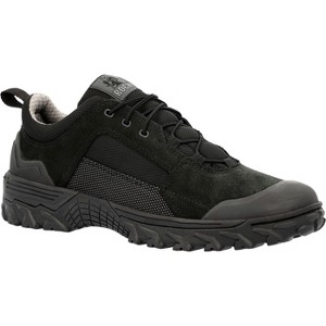 Men's Rocky Mountain Combat Military Shoe - 1 of 4