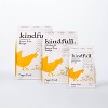 Chicken and Brown Rice Puppy Recipe Dry Dog Food - Kindfull™ - 4 of 4