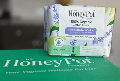 Guest review image 2 of 3, zoom in