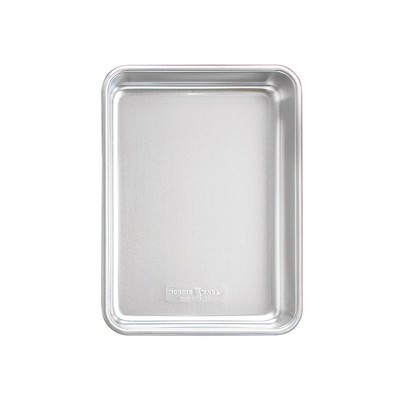 Nordic Ware Naturals® 9" x 13" Rectangular Cake Pan