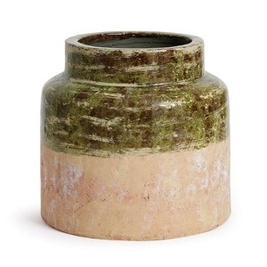 Plum & Post Faro Jar Large - 1 of 1