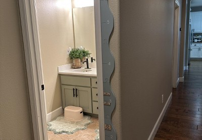 Guest review image 2 of 2, zoom in