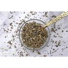 Organic Way Mullein Leaf Cut & Sifted 1 Lbs - 4 of 4