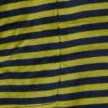 stripes