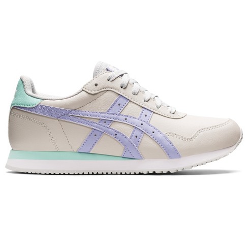 Womens onitsuka 2025 tiger by asics