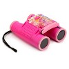 My Little Pony 3-Piece Adventure Kit with Telescope, Binoculars, and Flashlight in Pink - 4 of 4