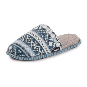 MUK LUKS Women's Ashlie Scuff - 1 of 4