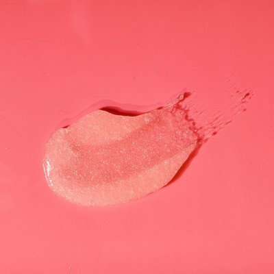 Imagen de producto 5