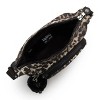 Kipling Gabbie Mini Printed Crossbody Bag - 3 of 4