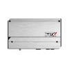 MTX TH1500.1 - Thunder Series Amplifier, Mono Block 1500 Watts - 4 of 4