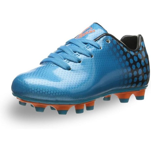 Target on sale soccer boots