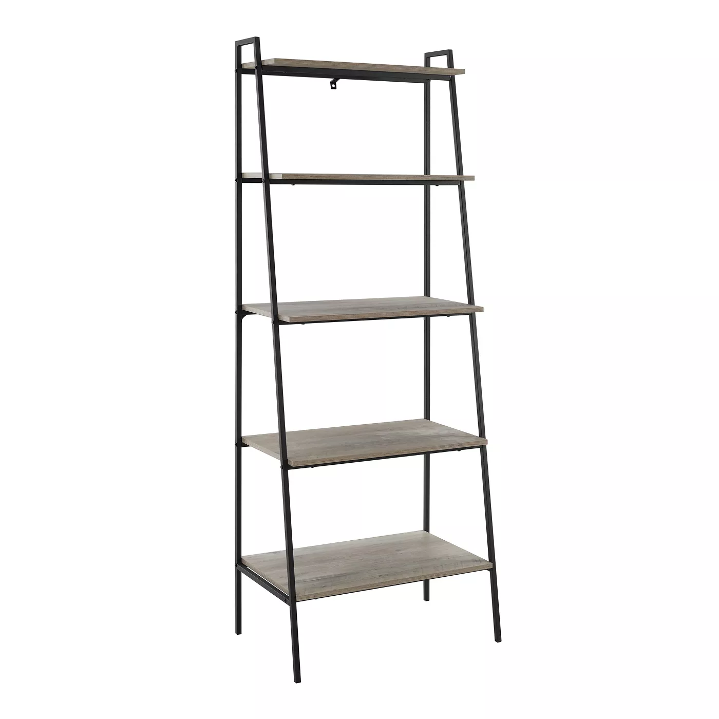 Metal Ladder from Hearth and Home Collection