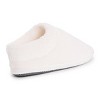 MUK LUKS Women's Rita Full Fit Washable Slipper - 2 of 4