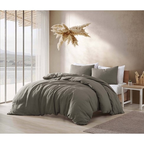 Bedding Sets : Target