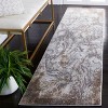 Craft CFT864 Loomed Indoor Rug - Safavieh - 2 of 4