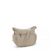 Kipling Gabbie Mini Printed Crossbody Bag - 2 of 4