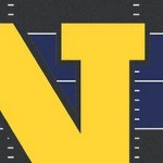 naval academy midshipmen