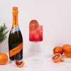 Mionetto Alcohol Removed Sparkling Wine - 750ml Bottle - 4 of 4