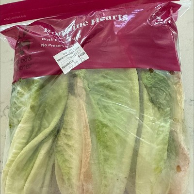 Guest review image 1 of 2, zoom in