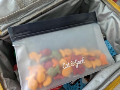 Guest review image 2 of 2, zoom in