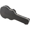 Road Runner RRMEAS ABS Molded Artcore A4364 Case for AF Series Guitars - 2 of 4