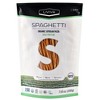 Liviva Organic Soybean Pasta,  Spaghetti, 7.05 OZ - 2 of 4