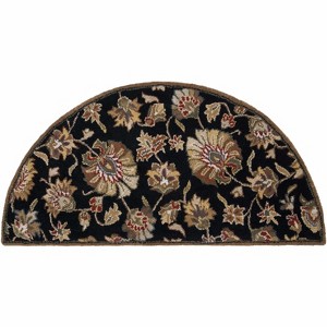 Hauteloom Huxley Area Rug - 1 of 4