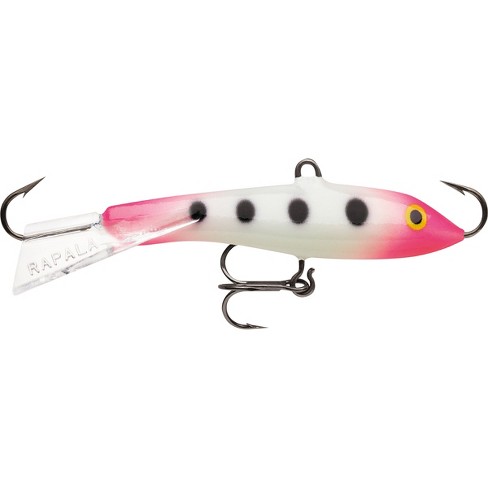 Rapala 1.5